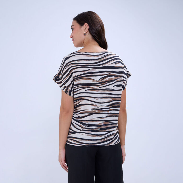 blusas de moda