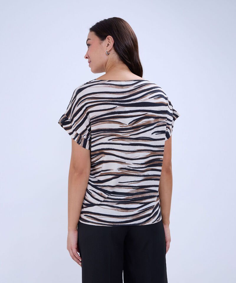blusas de moda