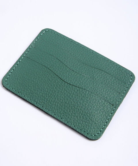 billeteras para mujer image number null