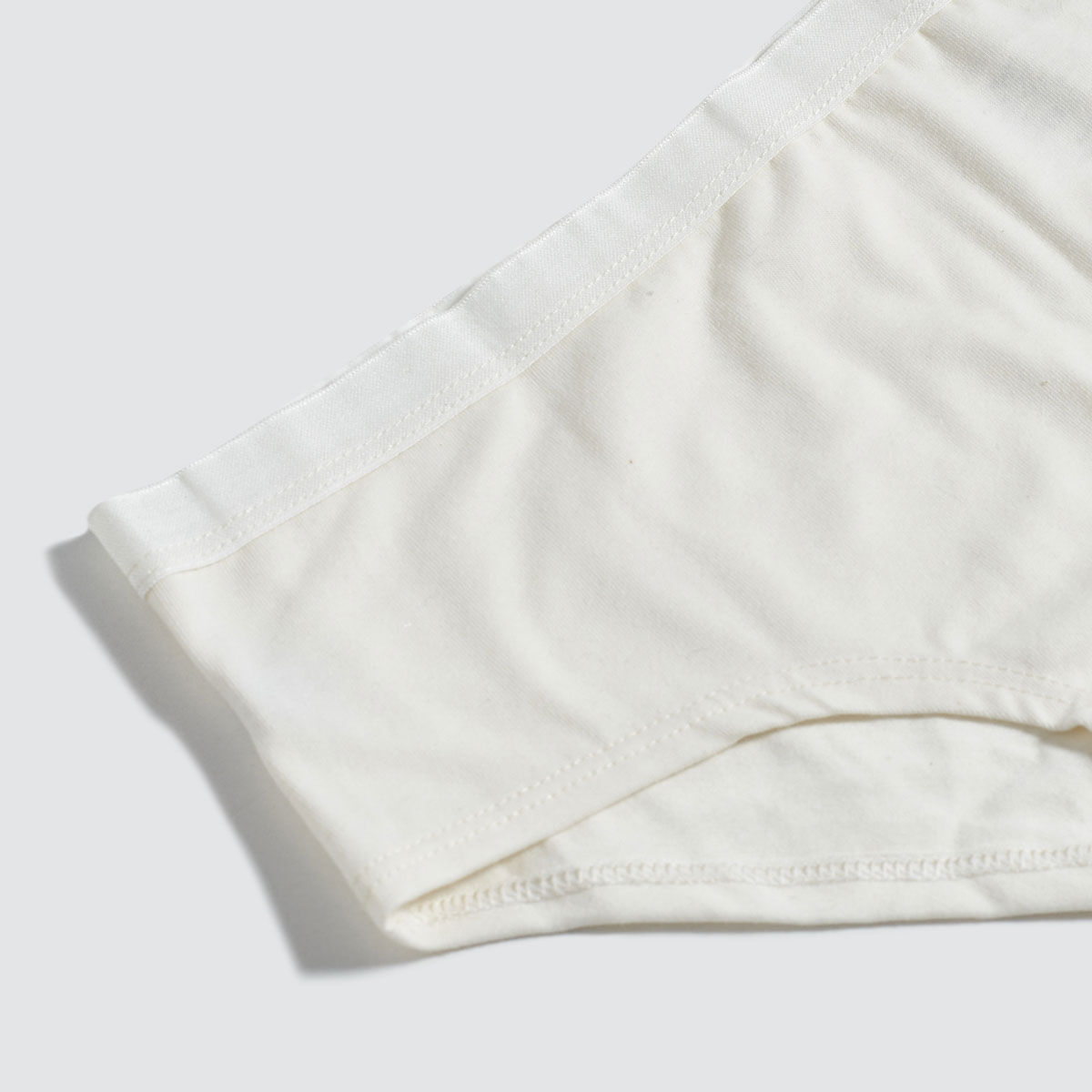 ropa interior para niñas