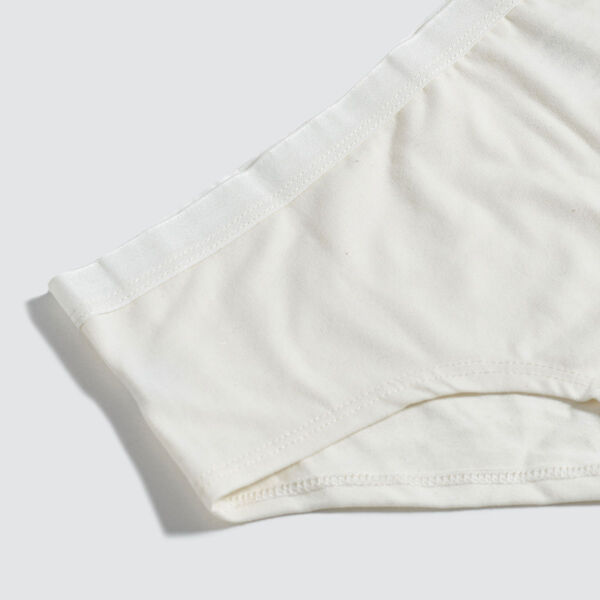 ropa interior para niñas