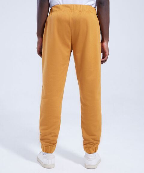 pantalones para hombre