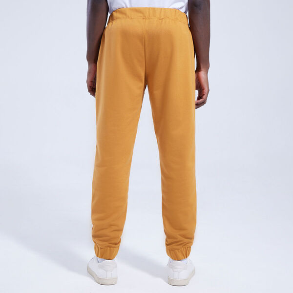 pantalones para hombre