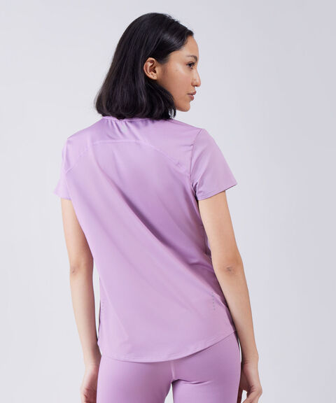 camisetas deportivas mujer image number null