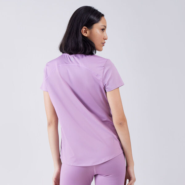 camisetas deportivas mujer image number null