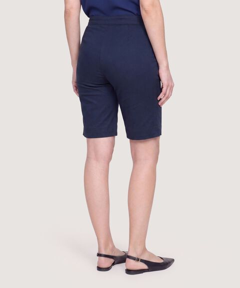 bermudas para mujer