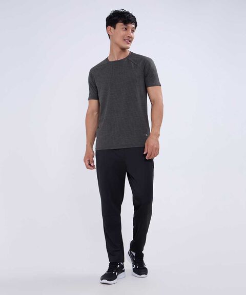camisetas deportivas para hombre image number null