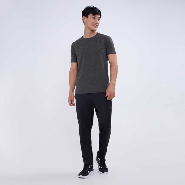 camisetas deportivas para hombre image number null