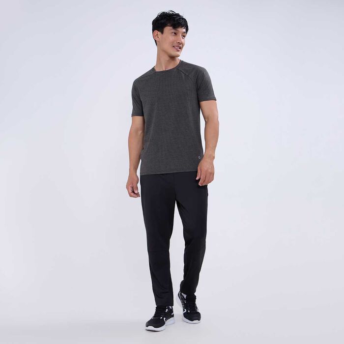 camisetas deportivas para hombre