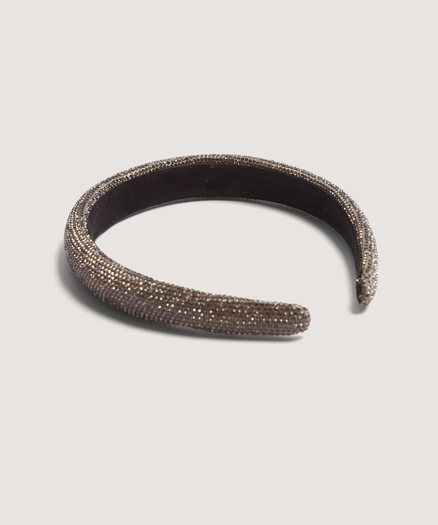 cepillos para el cabello