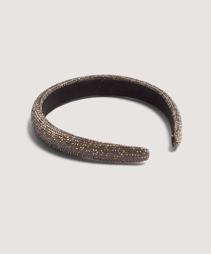 cepillos para el cabello