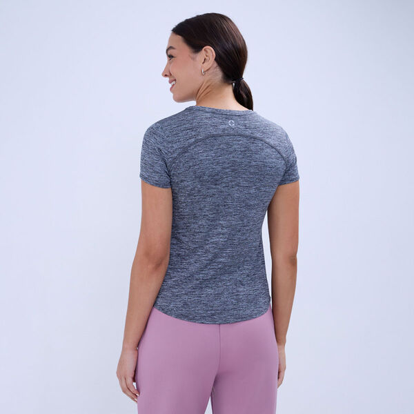 camisetas deportivas mujer image number null