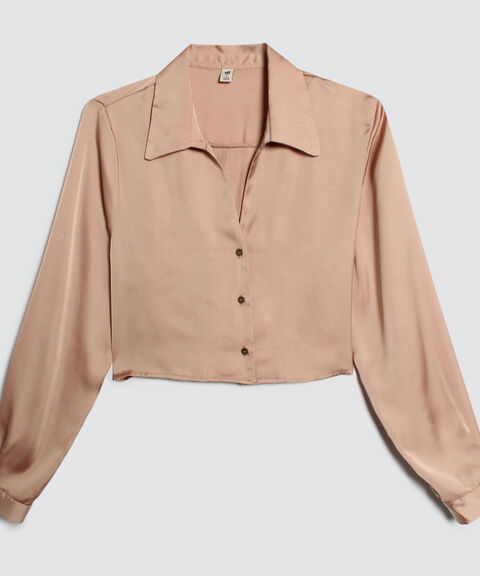camisas para mujer image number null
