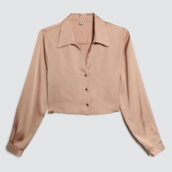 camisas para mujer image number null