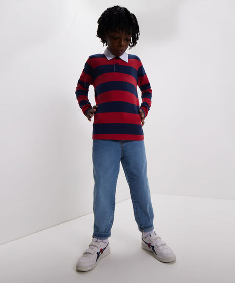 jean niño