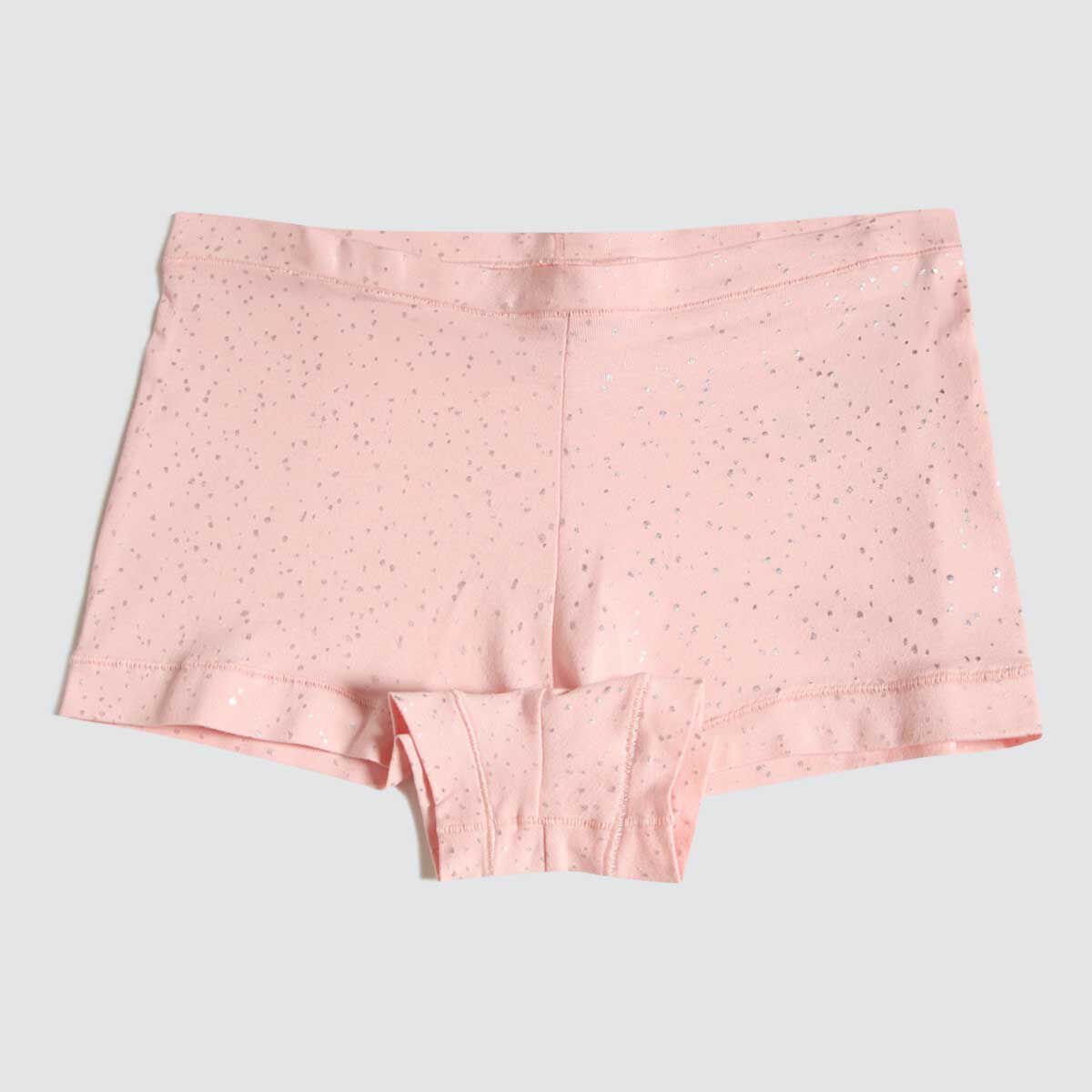 pantys para mujer