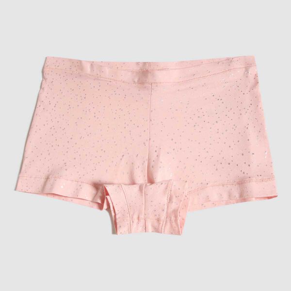 pantys para mujer image number null