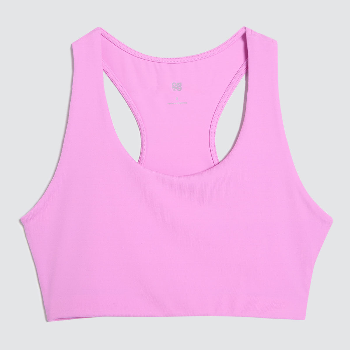 top deportivo mujer