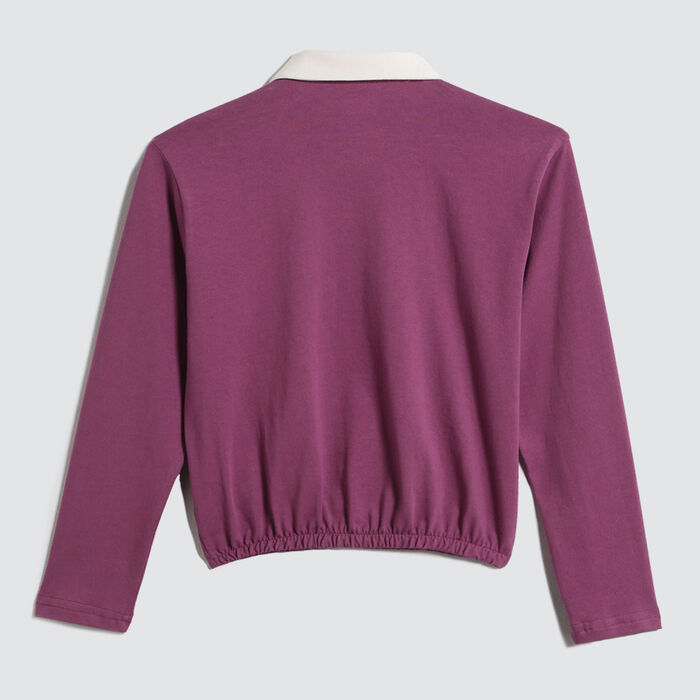 camisetas para niñas