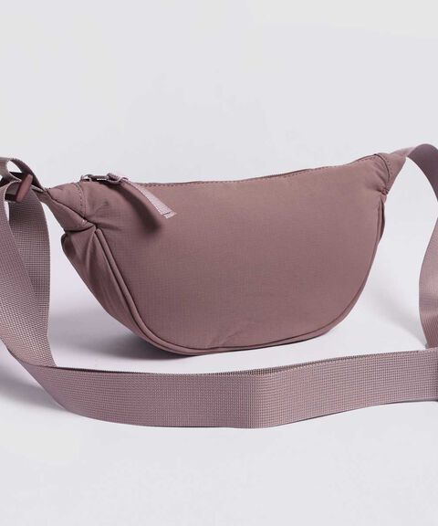 bolsos para mujer image number null