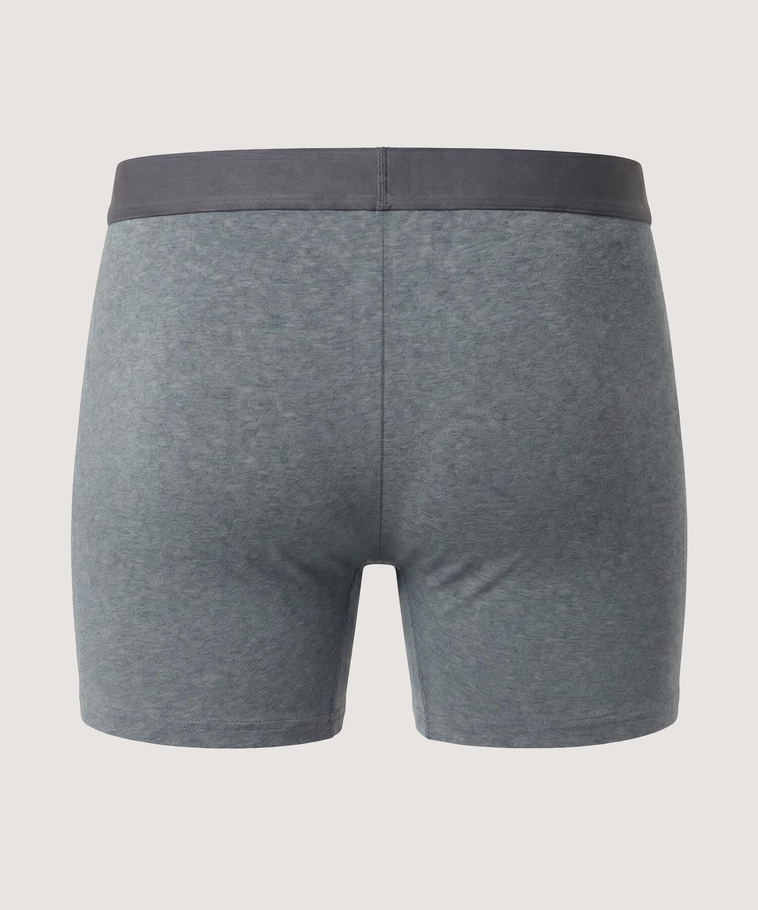 boxers para hombre
