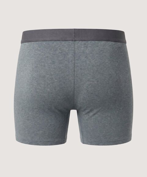 boxers para hombre