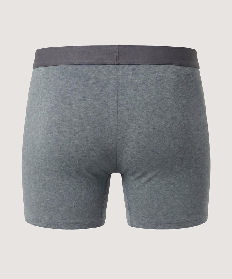 boxers para hombre
