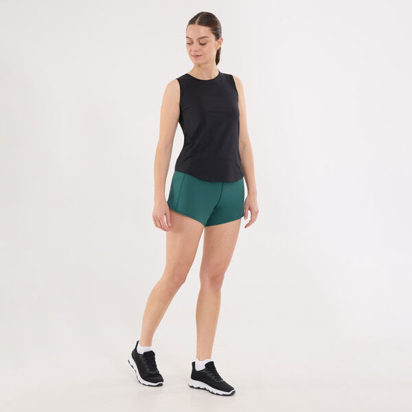 camisetas deportivas mujer image number null