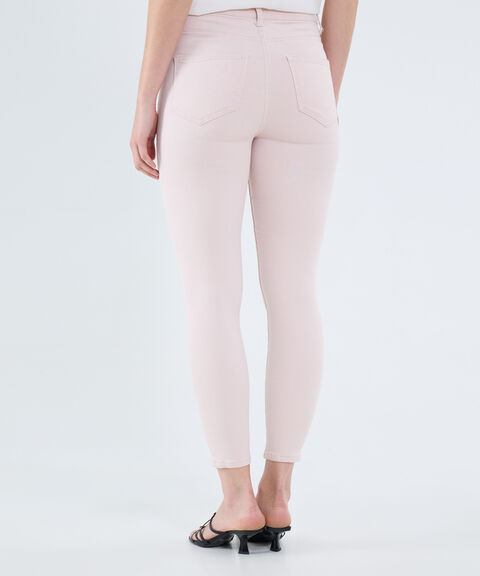 pantalon para mujer