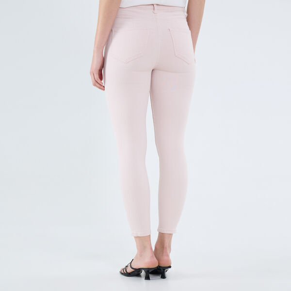 pantalon para mujer image number null