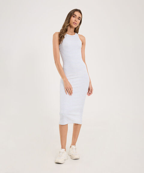 vestidos para mujer image number null