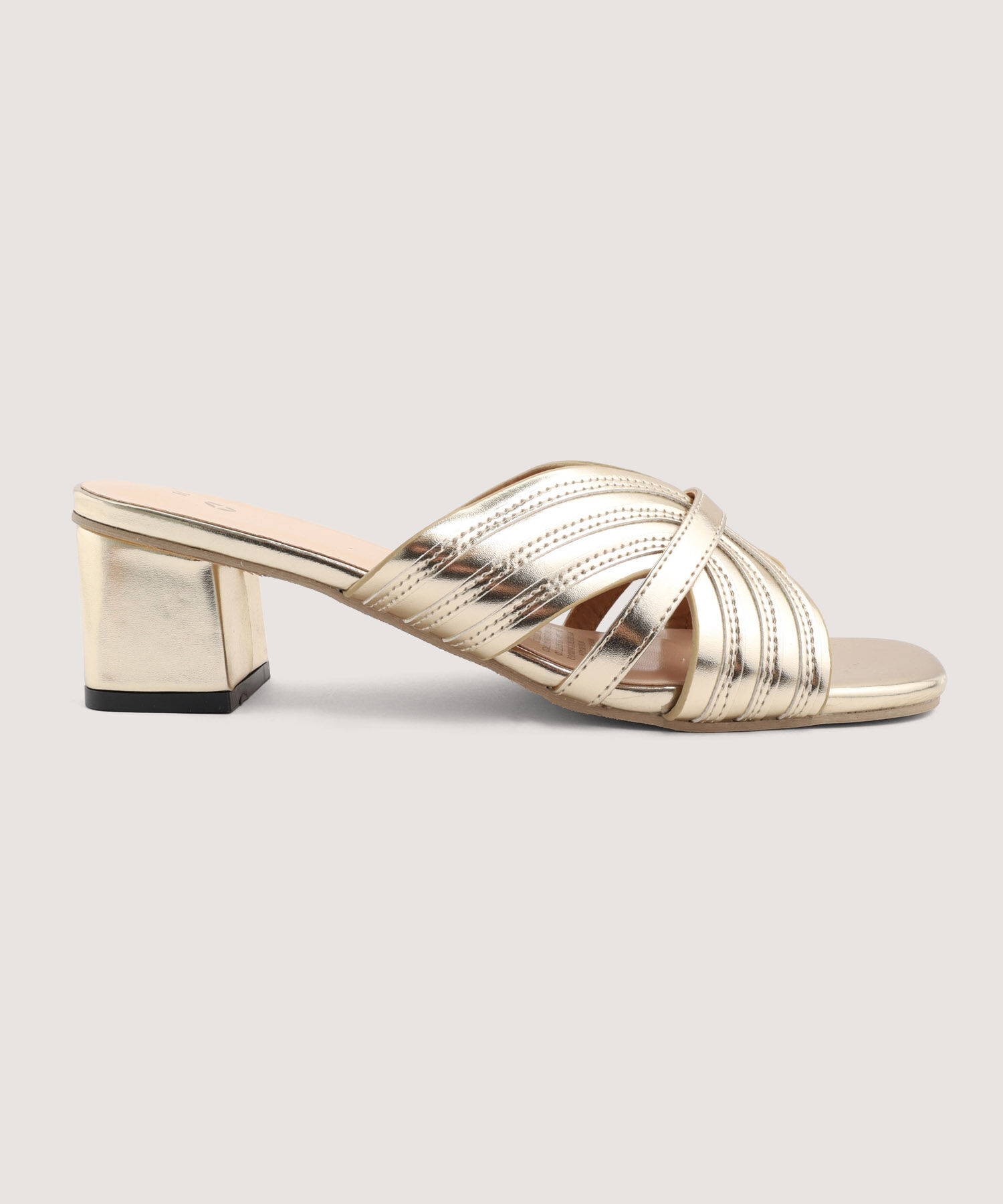 sandalias para mujer