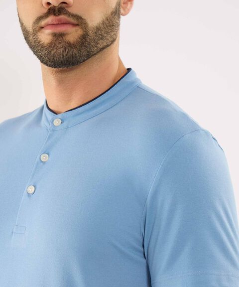 camisetas polo para hombre