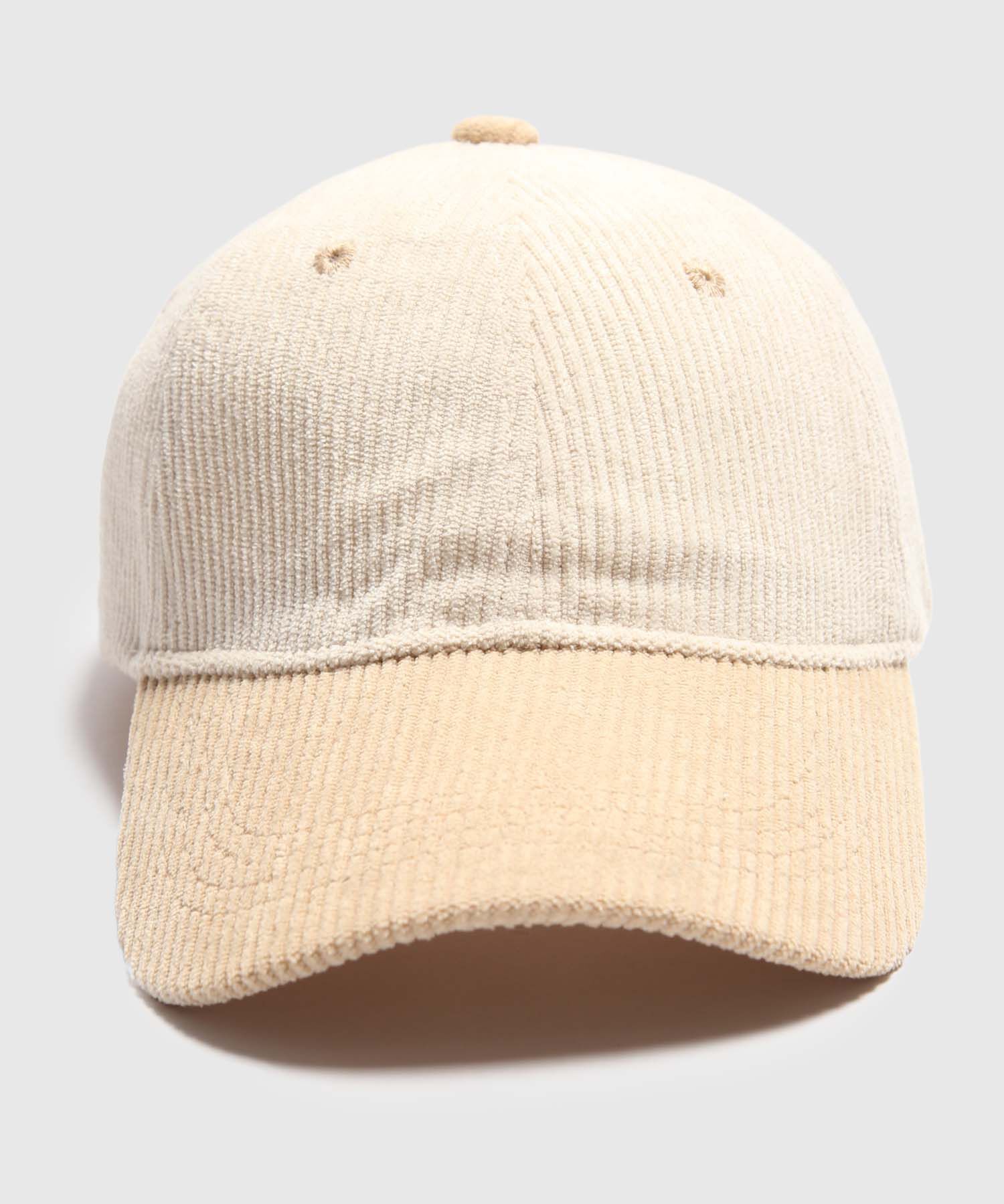 gorras para mujer