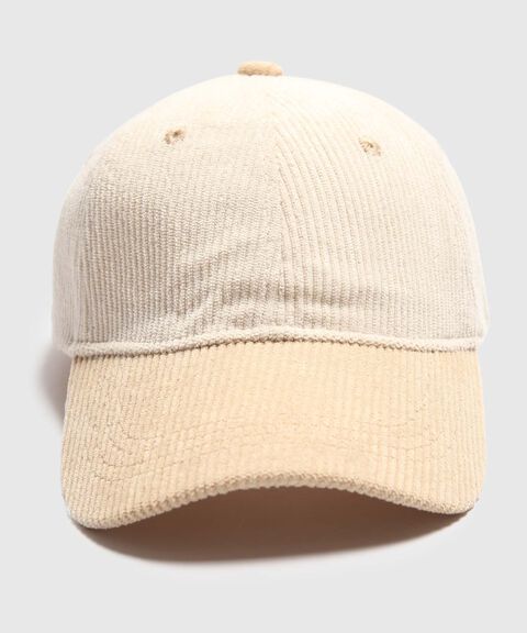 gorras para mujer image number null