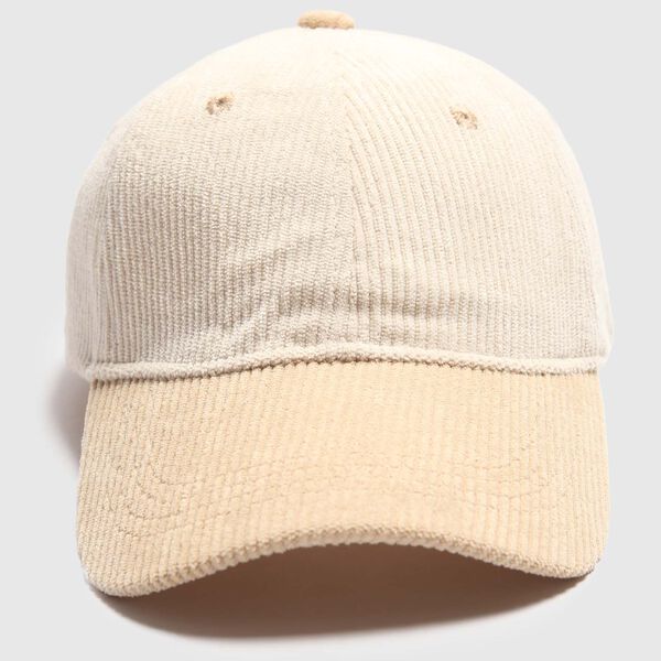 gorras para mujer image number null