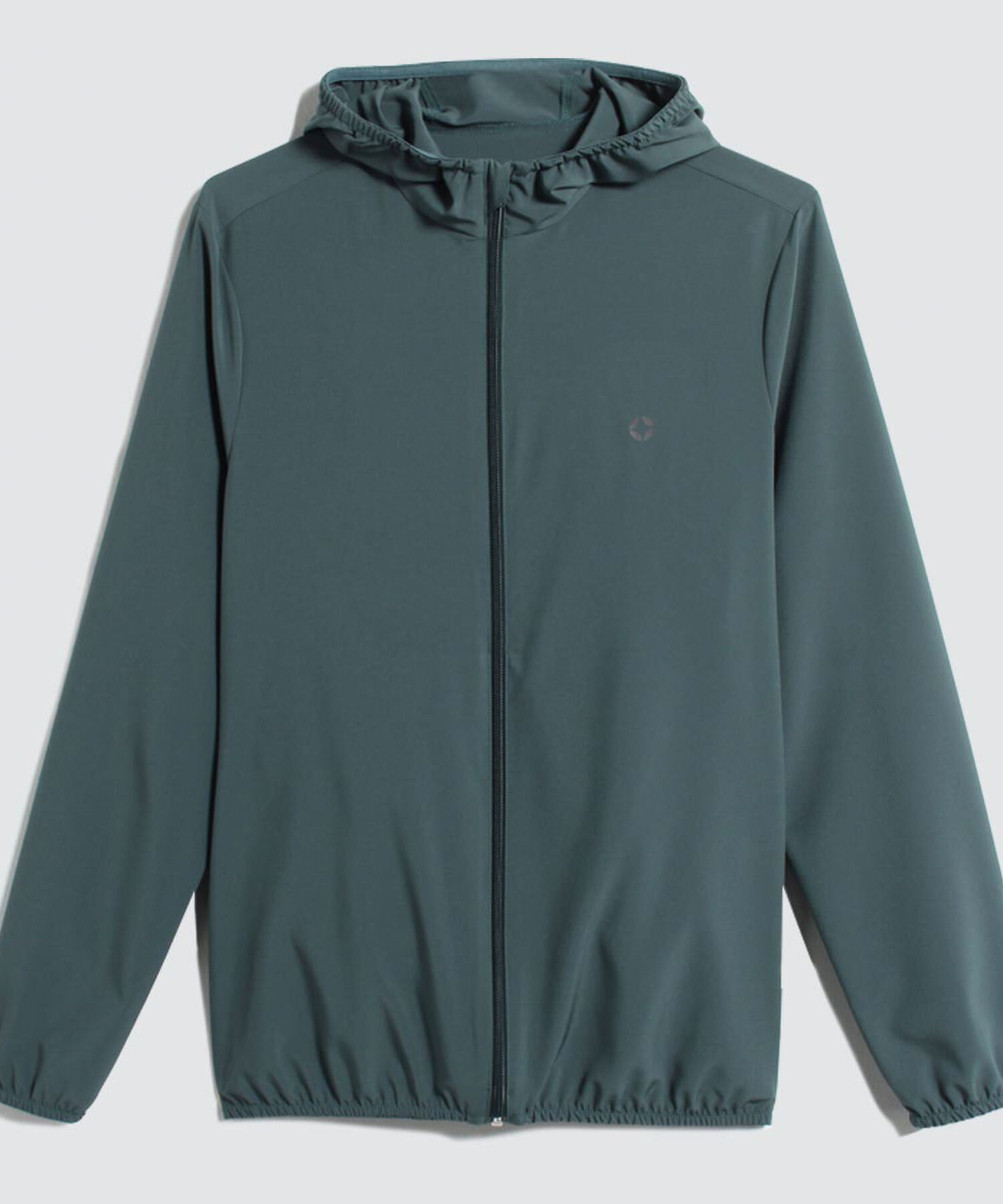 chaquetas deportivas mujer