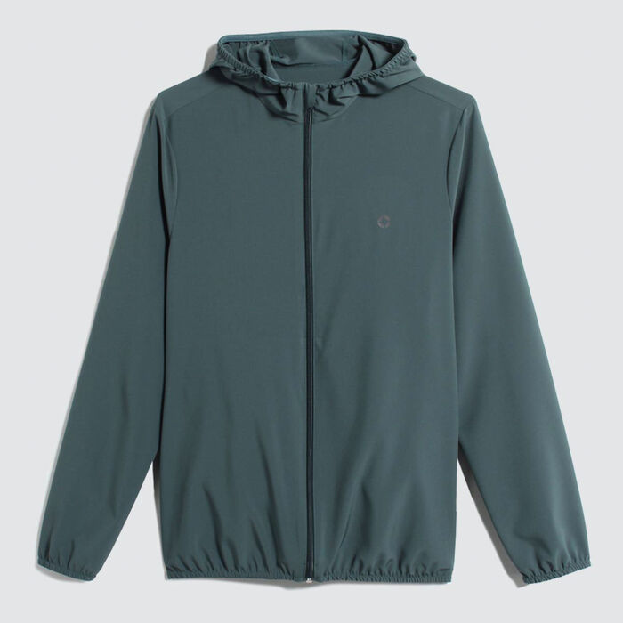 chaquetas deportivas mujer