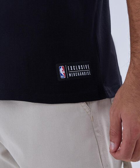 camisetas para hombre