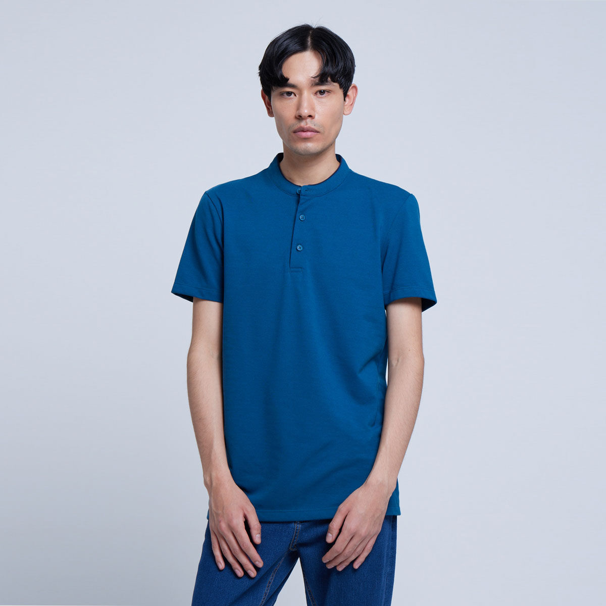 camisetas polo para hombre