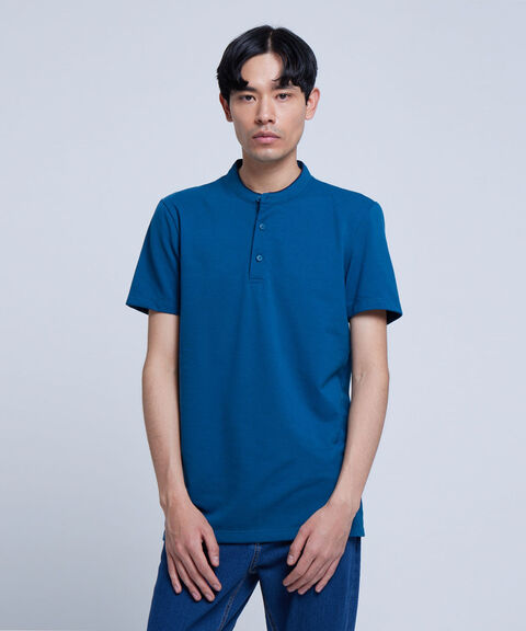 camisetas polo para hombre image number null