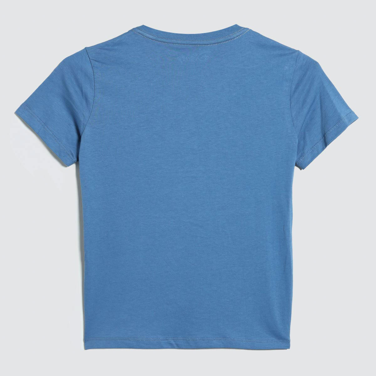 camisetas niño