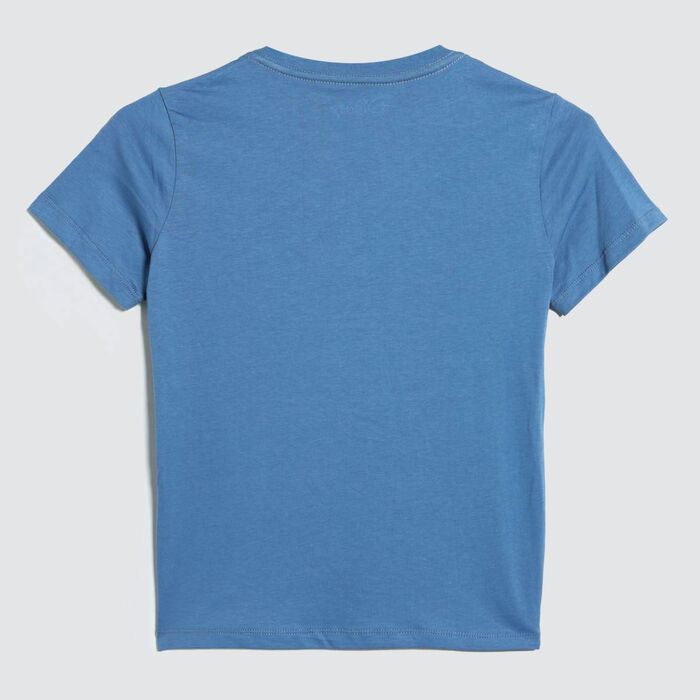 camisetas niño