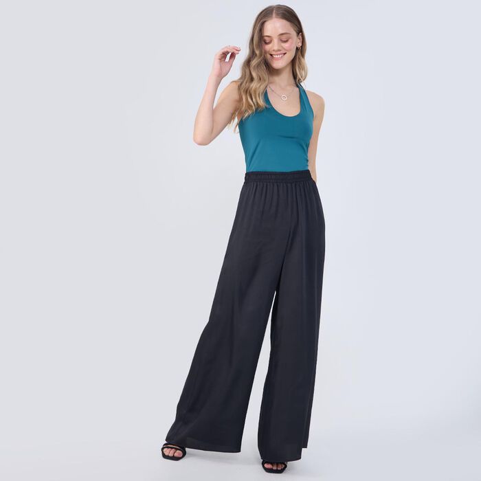 pantalon para mujer