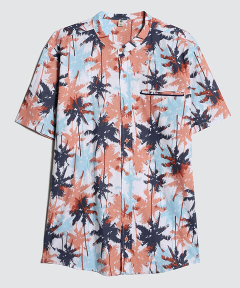 camisas para hombre