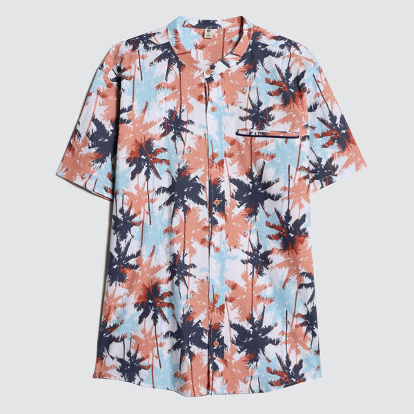 camisas para hombre