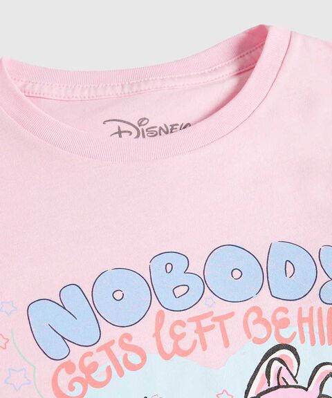 camisetas para niñas image number null