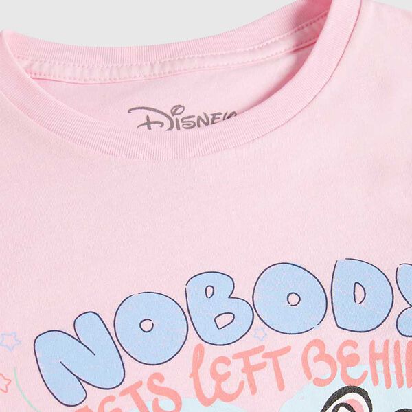 camisetas para niñas image number null