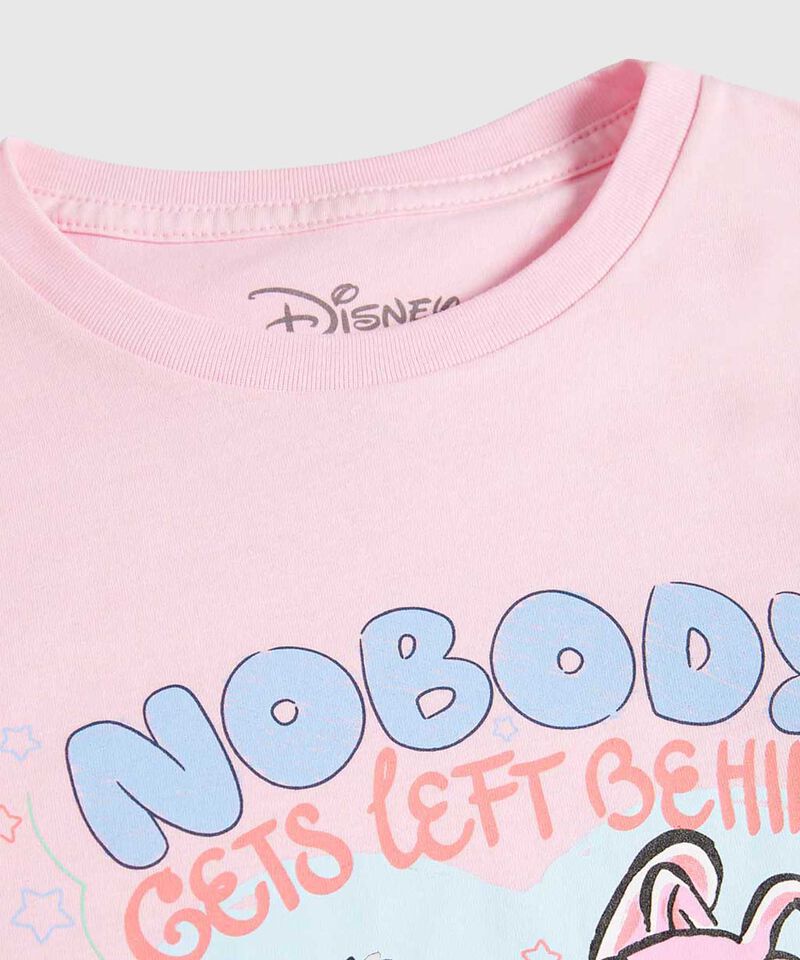 camisetas para niñas