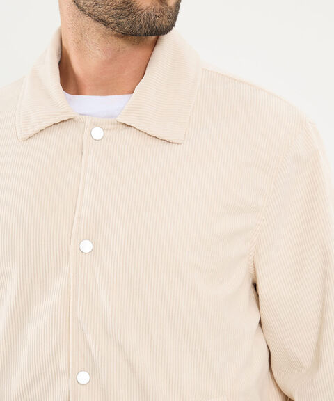 chaquetas para hombre